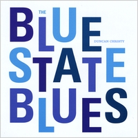 bluestate